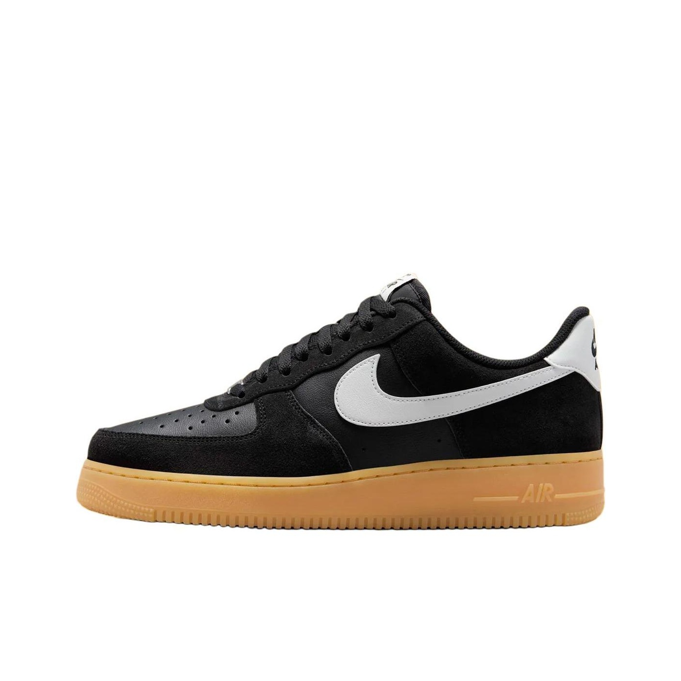 Nike Shoes Air Force 1 - Buty Nike Air Force 1 Low