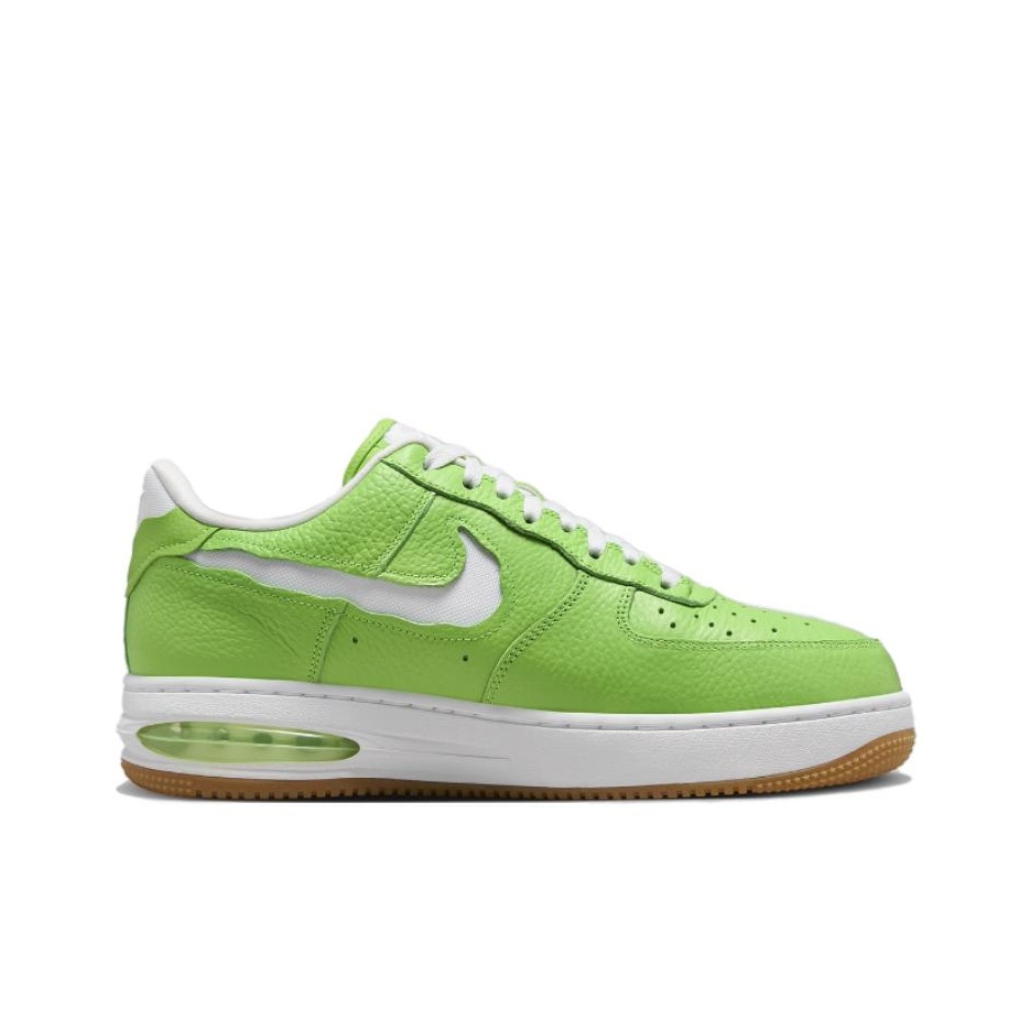 Nike Air Force 1 EVO Low top B – Nike Shoes Air Force 1 recenzja i cena