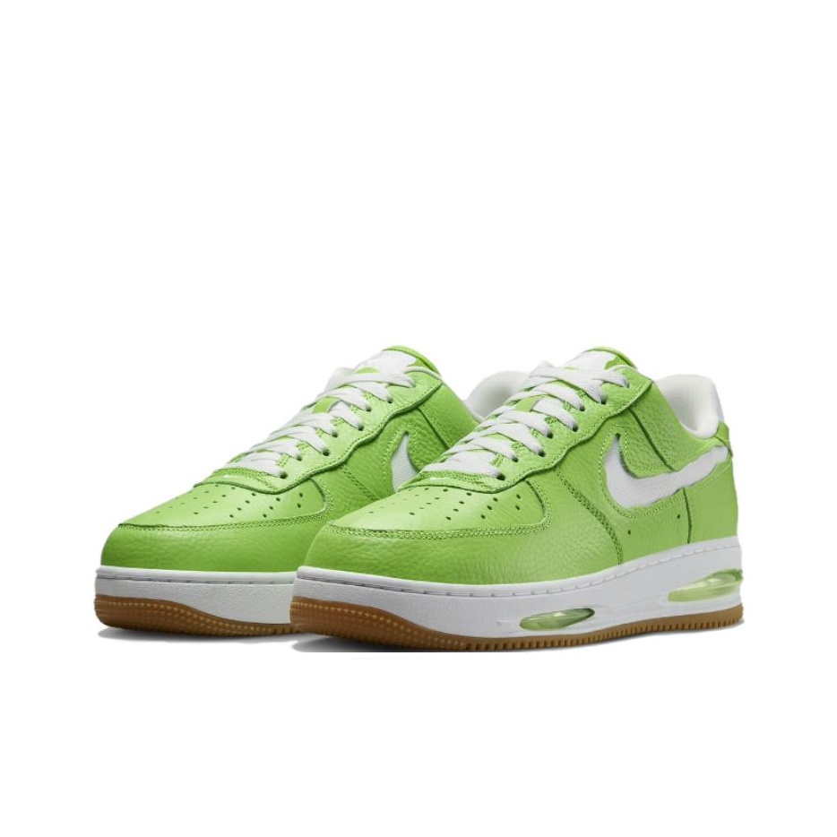 Nike Air Force 1 EVO Low top B – Nike Shoes Air Force 1 recenzja i cena