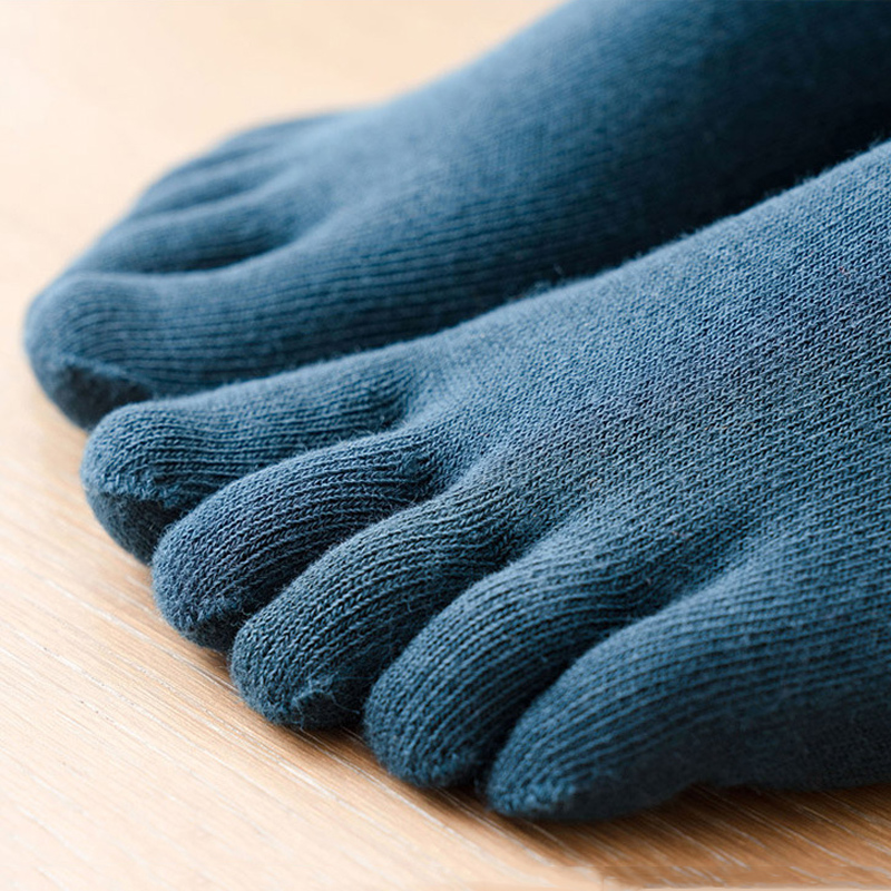 Antypoślizgowe damskie skarpet – No Show Sock Women recenzja i cena
