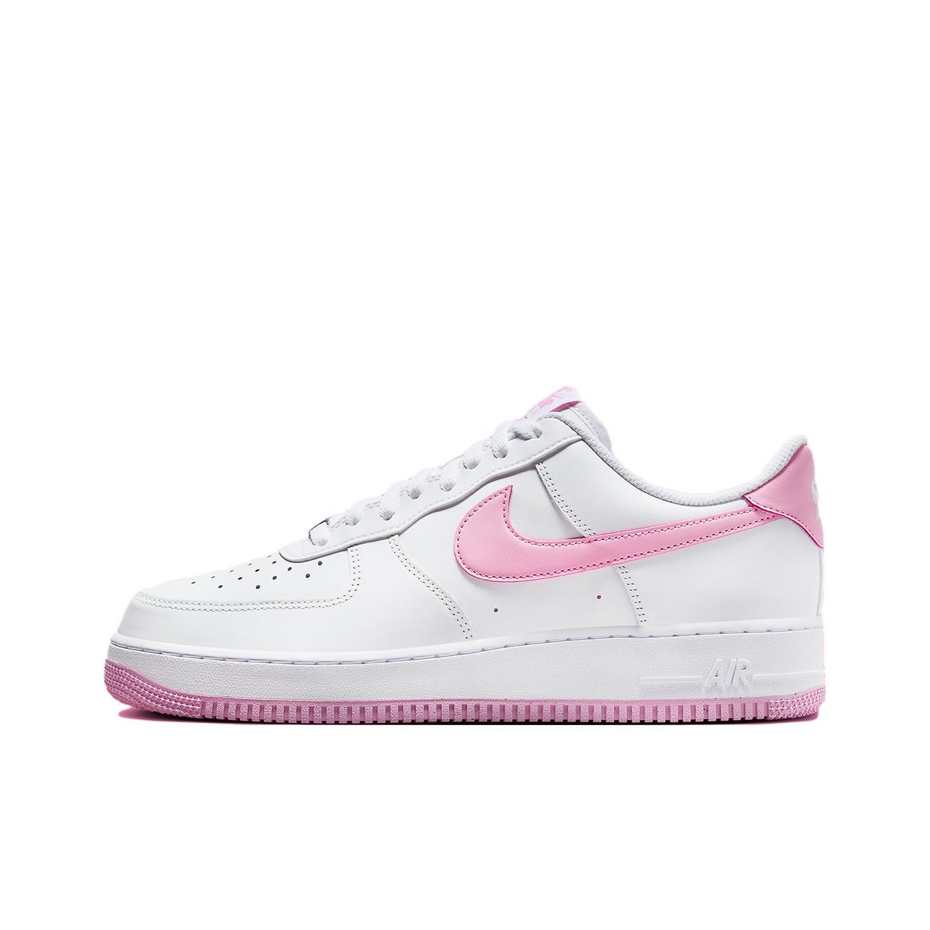 Buty Nike Air Force 1 do skate – Nike Shoes Air Force 1 recenzja i cena