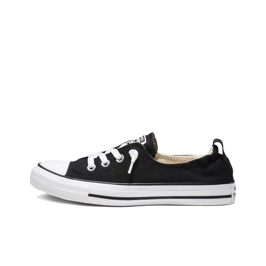 Converse Chuck Taylor All Star – Converse Shoes Chuck Taylor All Star recenzja i cena