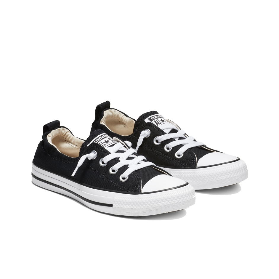 Converse Chuck Taylor All Star – Converse Shoes Chuck Taylor All Star recenzja i cena